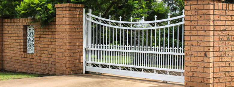 Gate Company Maryland